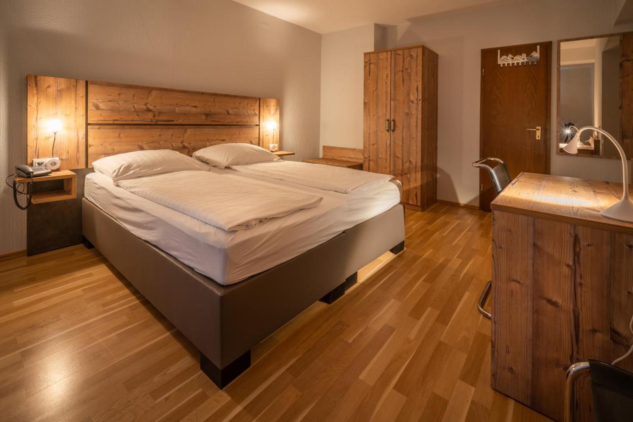 Bierenbacher Hof Nuembrecht Kültér fotó