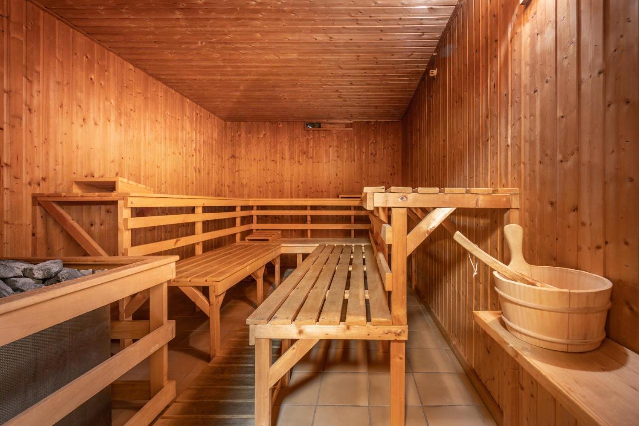 Bierenbacher Hof Nuembrecht Kültér fotó