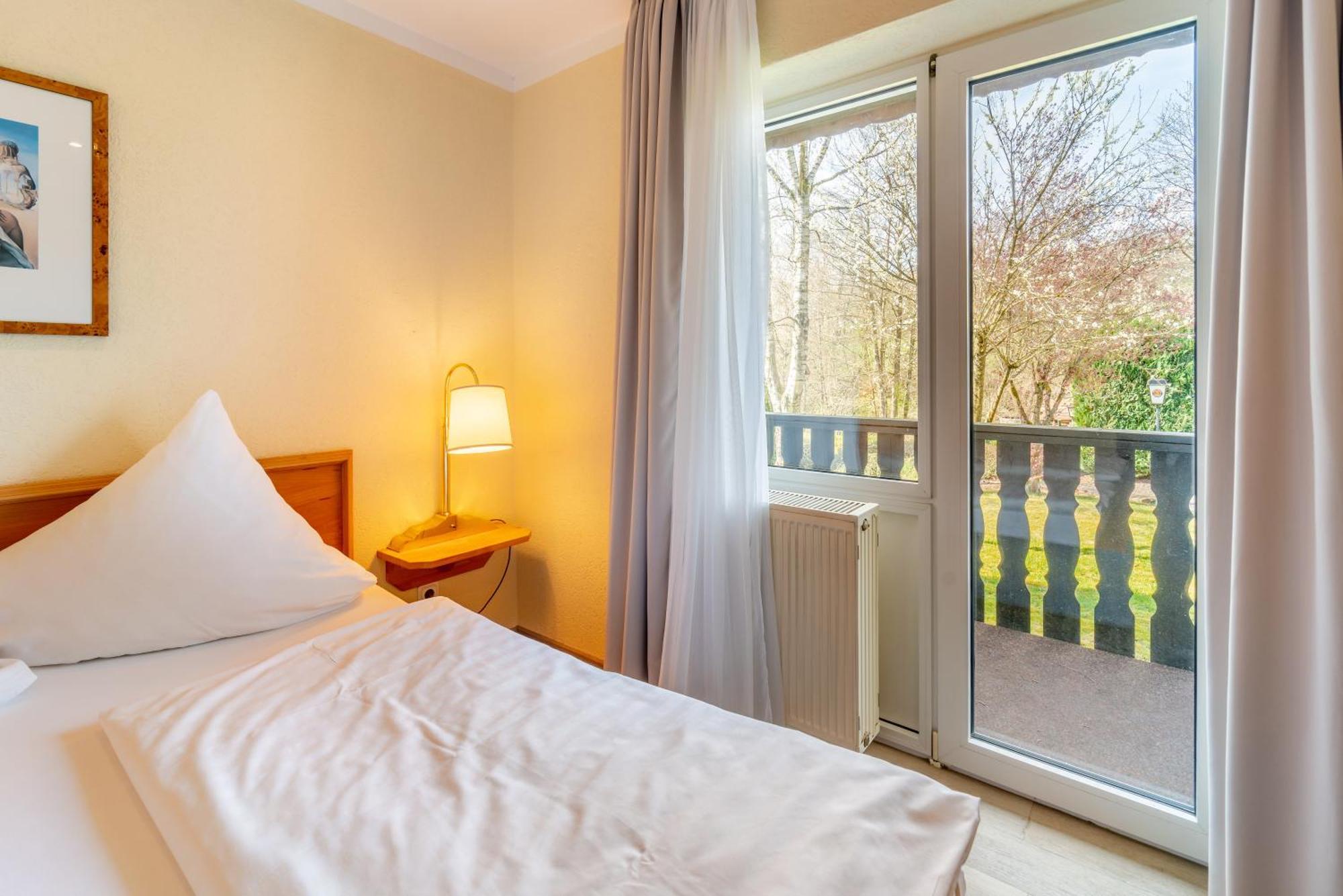 Bierenbacher Hof Nuembrecht Kültér fotó